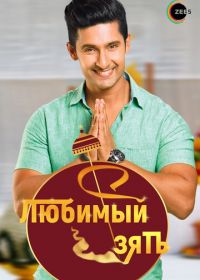 Любимый зять (2014) Jamai Raja