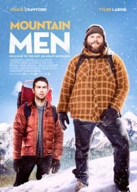 Горцы (2014) Mountain Men