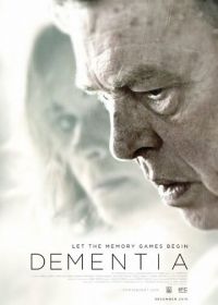 Слабоумие (2015) Dementia