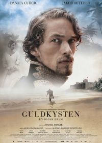 Золотой берег (2015) Guldkysten