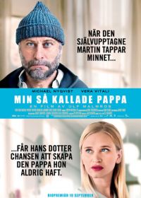 Тот самый папа (2014) Min så kallade pappa