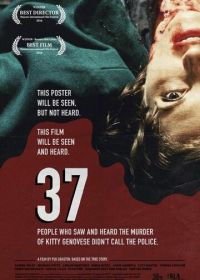 37 (2016) 37