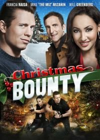 Рождественский переполох (2013) Christmas Bounty