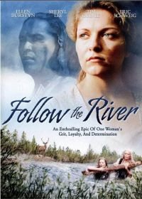 По течению реки (1995) Follow the River