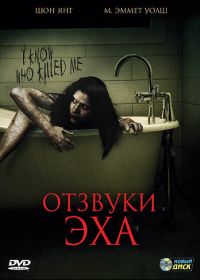 Отзвуки эха (2008) Haunted Echoes