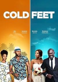 Сомнения (2019) Cold Feet