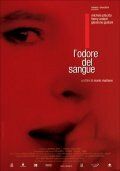 Вкус крови (2004) L'odore del sangue