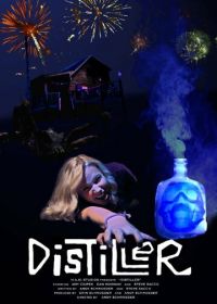 Перегонщик (2016) Distiller