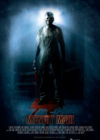 Полуночное кино (2008) Midnight Movie