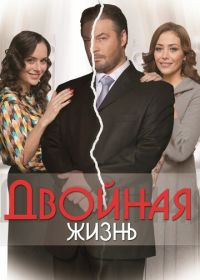 Двойная жизнь (2013)