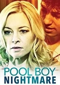 Чистильщик (2020) Poolboy Nightmare