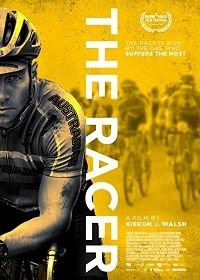 Гонщик (2020) The Racer / The Domestique