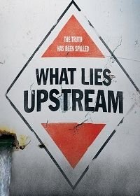 Что лежит у истока (2017) What Lies Upstream