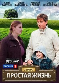 Простая жизнь (2013)