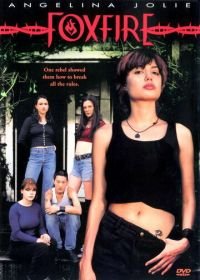 Ложный огонь (1996) Foxfire