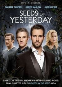 Семена прошлого (2015) Seeds of Yesterday