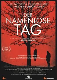 Безымянный день (2017) Der namenlose Tag