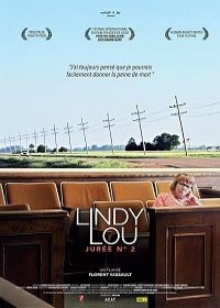 Линди Лу, присяжная №2 (2017) Lindy Lou, Juror Number 2