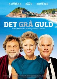 Серое золото (2013) Det grå guld