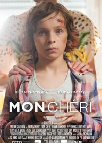 Мой милый (2015) Mon chéri