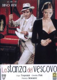 Спальня епископа (1977) La stanza del vescovo