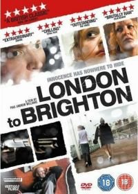 Из Лондона в Брайтон (2006) London to Brighton