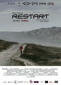 Рестарт (2015) Restart