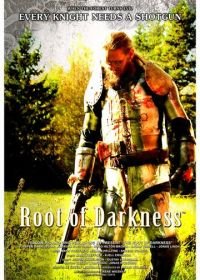 Корень тьмы (2016) Root of Darkness