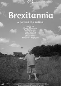 Брекзитания (2017) Brexitannia