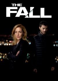 Крах (2013) The Fall