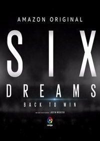 Шесть желаний (2018) Six Dreams, Back to Win