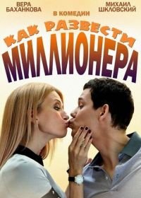 Как развести миллионера (2013)