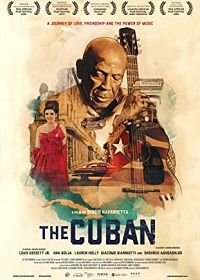 Кубинец (2019) The Cuban