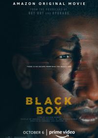 Чёрный ящик (2020) Black Box