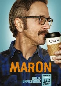 Мэрон (2013) Maron