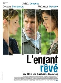 Желанный ребёнок (2020) L'enfant rêvé