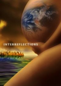 Дух времени: За пределами (2020) Interreflections