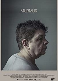 Бормотание (2019) Murmur