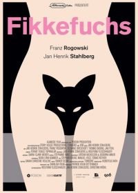 Постельные клопы (2017) Fikkefuchs / Bedbugs