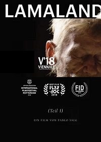 Ламалэнд (2018) (2018) Lamaland (Teil 1)