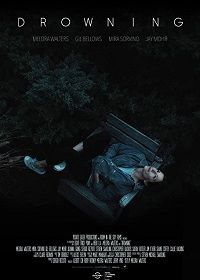 Утопающая (2019) Drowning