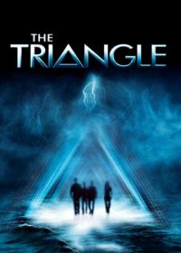 Тайны Бермудского треугольника (2005) The Triangle