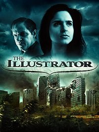 Иллюстратор (2020) The Illustrator