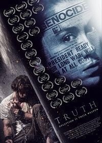 Правда (2019) Truth