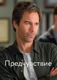 Предчувствие (2012) Perception