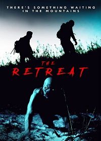 В уединении (2020) The Retreat