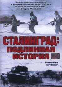 Сталинград (2003)