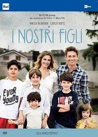 Наши дети (2018) I nostri figli