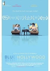 Голубой Голливуд (2017) Blue Hollywood