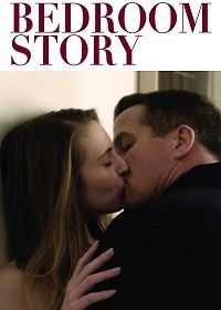 Разговор в спальне (2020) Bedroom Story